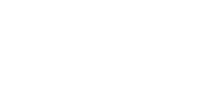北京六子方呈瑞科技有限公司